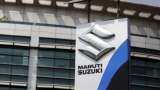 Maruti Suzuki India slips despite strong Q2 nos; here is what brokerages suggest