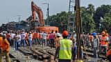 Andhra Pradesh train accident: Death toll rises to 14, says Vizianagaram joint collector Mayur Ashok