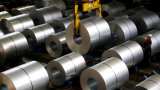 Steel producer Goodluck India Q2 PAT grows 70% to Rs 34 crore