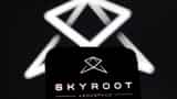 Space start-up Skyroot raises Rs 225 crore in pre-Series C funding round