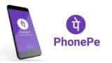 PhonePe&#039;s Share.Market enhances convenience with friction-free onboarding