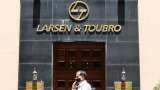 L&amp;T Q2 Results Preview: PAT likely to rise 39%, margin may shrink by 50 bps 