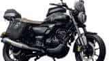 TVS Ronin TD Special Edition: Check Price, features and performance TVS Ronin TD Special Edition: Check Price, features and performance