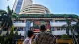 FINAL TRADE: Sensex up 330 points, Nifty settles at 19,141; energy, realty stocks rally