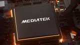 MediaTek showcases 5G satellite connectivity, smart vehicle technology 