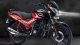 TVS Motor Q2 result: Reports flat net profit at Rs 386.34 crore TVS Motor Q2 result: Reports flat net profit at Rs 386.34 crore
