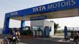 Tata Motors to get over Rs 766 crore compensation for losses incurred at West Bengal's Singur plant Tata Motors to get over Rs 766 crore compensation for losses incurred at West Bengal's Singur plant