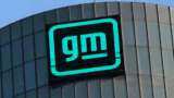 General Motors reaches tentative agreement with UAW, potentially ending 6-week strike