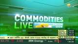 Commodity Live: Cumin fell by 3%, reached near ₹ 46700