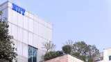 NIIT Learning Systems Q2 results: Profit up 27% to Rs 47 crore 