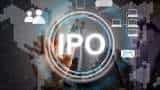 Muthoot Microfin, Flair Writing Industries, Happy Forgings receive Sebi's nod to float IPOs 