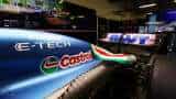 Castrol India result: 4% increase PAT at Rs 194 crore