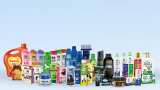 Marico fails to woo D-Street with strong operational performance in Q2; what should investors do?