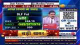 Stock Recommendations by Anil Singhvi for Today&#039;s Market | Spandana Sphoorty