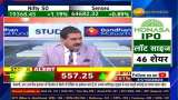 Diwali Offer: 3 ways to do SIP in Banking Sector, Bullish on which Banking Funds Anil Singhvi