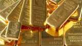 Global gold demand drops 6% in Q3; India, China demand up 