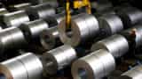 Tube Investments of India to set up greenfield precision steel tube unit
