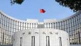 China&#039;s short-term money rates spike, markets expect more policy easing