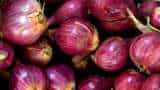 Onion prices in Kolkata double in a week