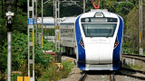 Karnataka CM requests Railway Minister to extend Vande Bharat Express till Belagavi 