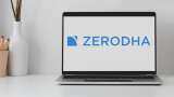 Zerodha's Kite suffers technical glitch, users complain on X Zerodha's Kite suffers technical glitch, users complain on X