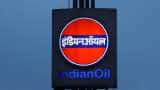 IOC dividend: Indian Oil announces 50% payout—checkout record date, payment date