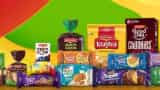 Britannia Industries Q2 Results Preview: PAT likely to increase 7%; management commentary on rural demand to be in the spotlight