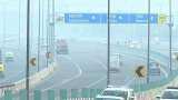 Delhi air pollution: Only electric, CNG, and BS VI-compliant diesel buses to operate between Delhi-NCR from November 1 Delhi air pollution: Only electric, CNG, and BS VI-compliant diesel buses to operate between Delhi-NCR from November 1