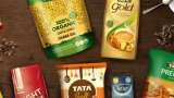 Tata Consumer Products Q2 results: Net profit falls to Rs 363.92 crore 