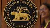 RBI to directly regulate entities facilitating cross border payment transactions