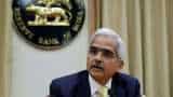 Growth momentum strong, Q2 GDP growth will surprise on the upside: RBI Governor Shaktikanta Das 