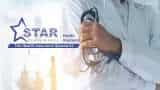 Star Health Q2 Results: Company&#039;s profit rises to Rs 125 crore
