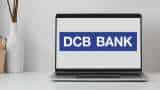 DCB Bank logs 13% rise in net profit to Rs 127 crore in Q2 