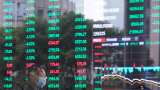 Micro stocks shine in China&#039;s flagging share market