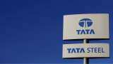 Tata Steel Q2 Results Preview: Net profit likely to fall 80%, margin may shrink by 170 bps 