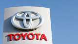 Toyota sales surge 66% to 21,879 units in October
