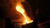 Jindal Steel and Power shares plunge 8% post-Q2 results