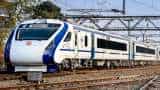 New trains for Chhath Puja: Railways to run special Rajdhani and Vande Bharat Express trains for this state