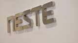 Finland&#039;s Neste to cut 400 jobs in cost cutting drive