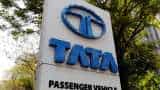 Tata Motors Q2 Results Preview: Revenue likely to grow by one-third, margin may improve by 480 bps