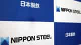 Nippon Steel lifts annual outlook on improved first-half margins