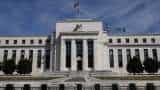 US Federal Reserve poised to hold rates steady despite economy's bullish tone US Federal Reserve poised to hold rates steady despite economy's bullish tone