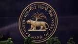 More than 97% of Rs 2,000 notes returned: RBI