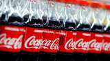 Coca-Cola India's consolidated profit jumps 57% to Rs 722.4 crore in FY23, ad expenses up by 52% 