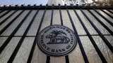RBI appoints Manoranjan Mishra as new Executive Director 