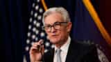Fed keeps rates unchanged, Jerome Powell hedges on possible end of tightening campaign