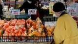 Japan PM announces $113 billion package to combat inflation pain