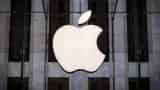 Apple can&#039;t block iPhone &#039;throttling&#039; class-action lawsuit, rules court