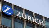 Zurich Insurance set to acquire 51% stake in Kotak General Insurance for Rs 4,051 cr