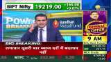 Power Breakfast: How is today&#039;s latest situation in Global Markets? American Market | Indian Market